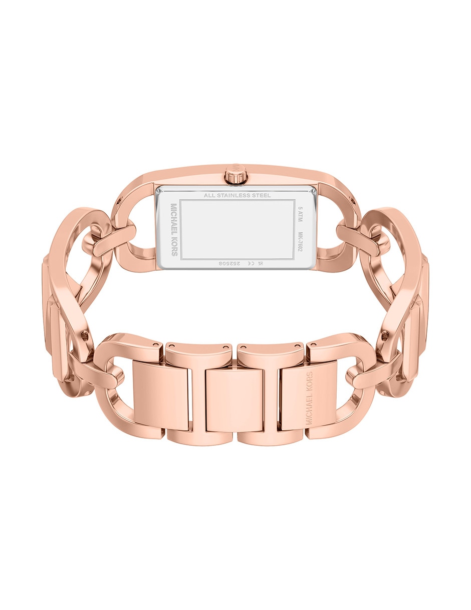 Reloj MK Empire para mujer MK7602 5