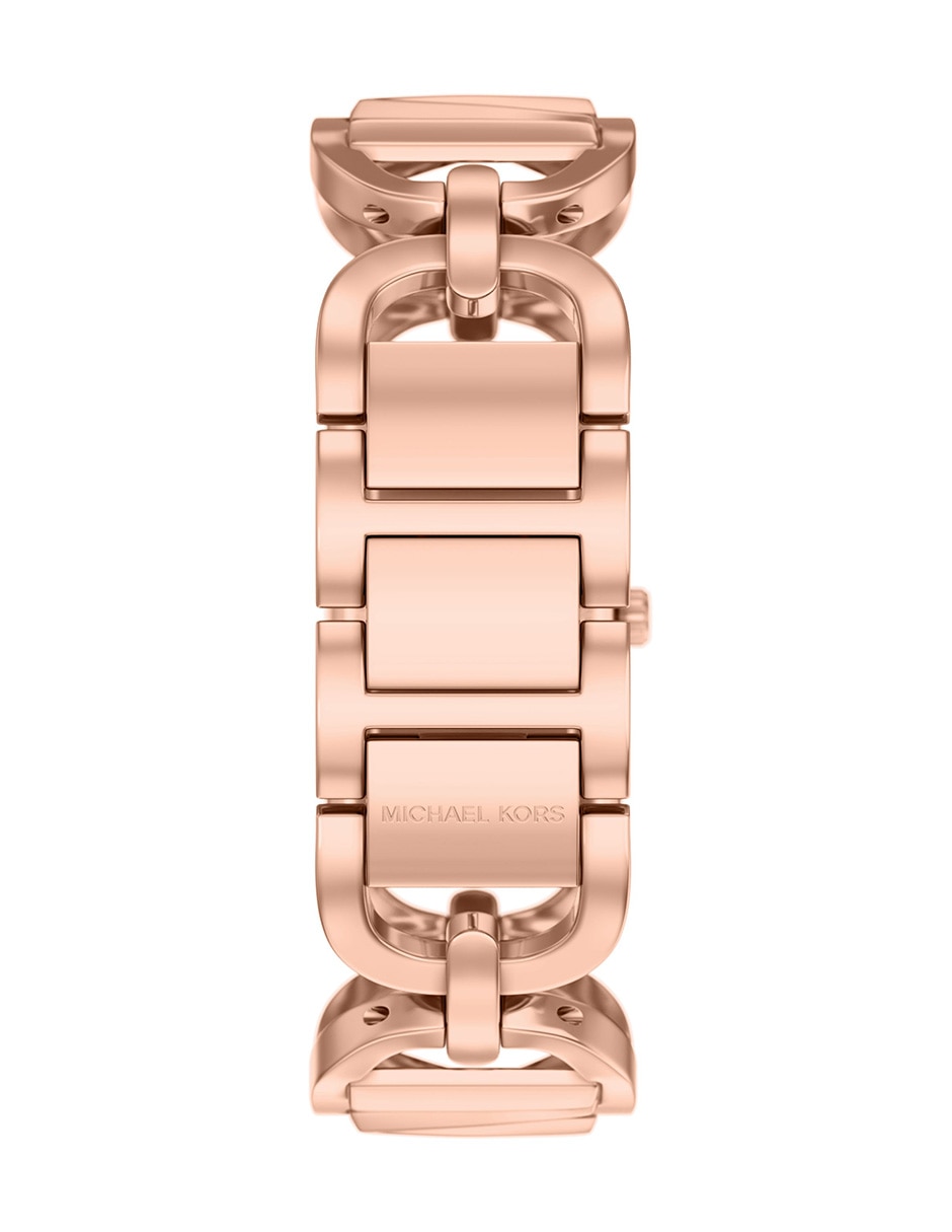 Reloj MK Empire para mujer MK7602 6