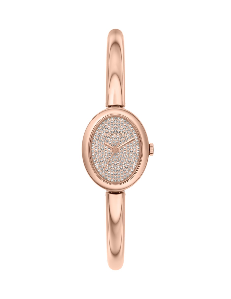 Reloj Maude para mujer MK7594