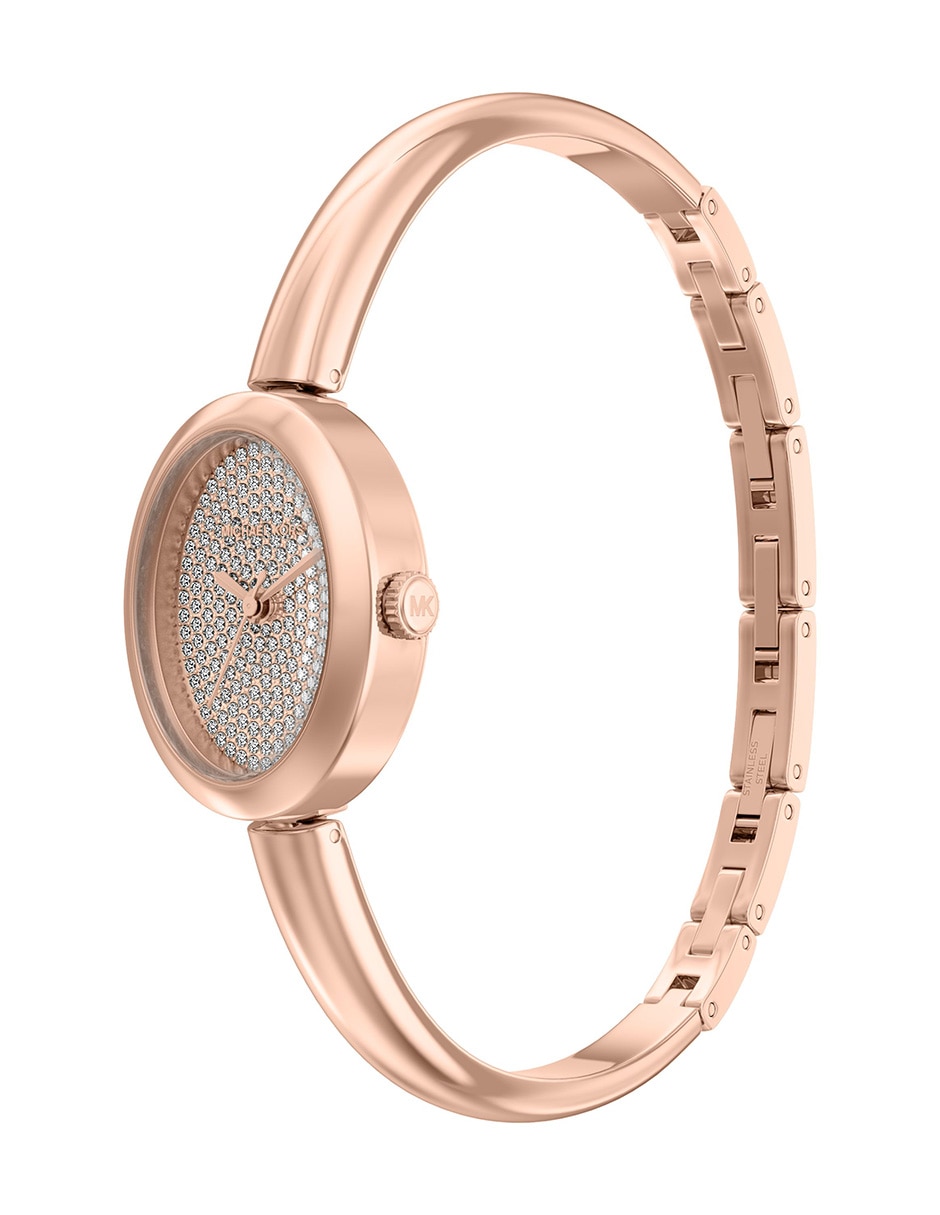 Reloj Maude para mujer MK7594 2