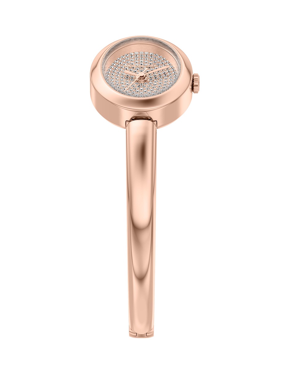 Reloj Maude para mujer MK7594 4