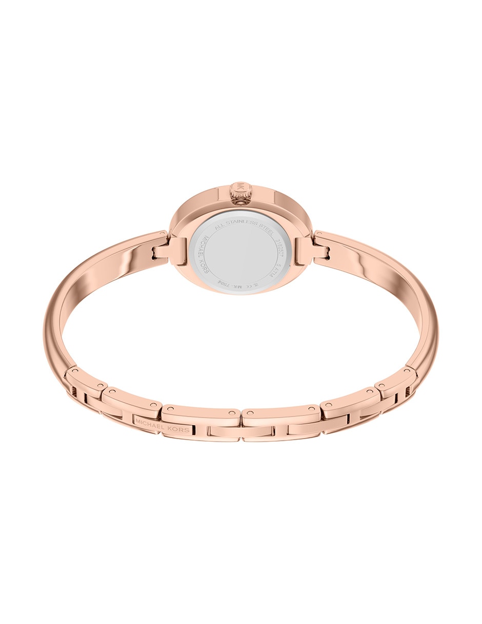 Reloj Maude para mujer MK7594 5