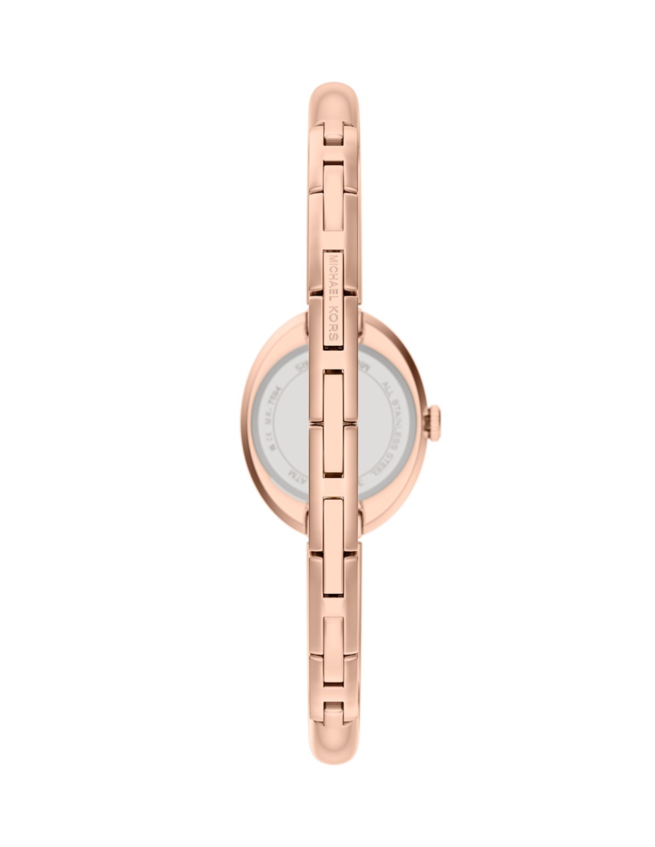 Reloj Maude para mujer MK7594 6