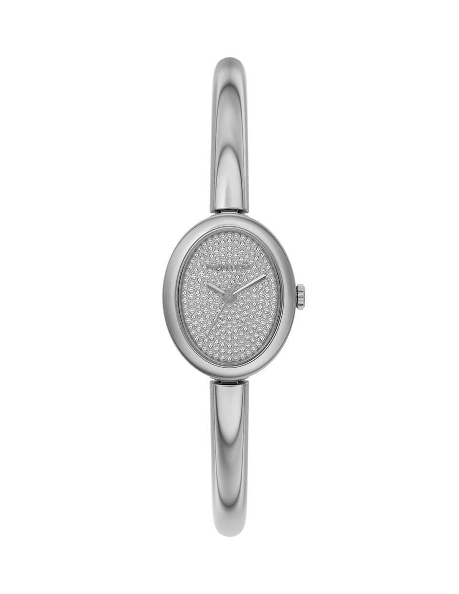 Reloj Maude para mujer MK7595