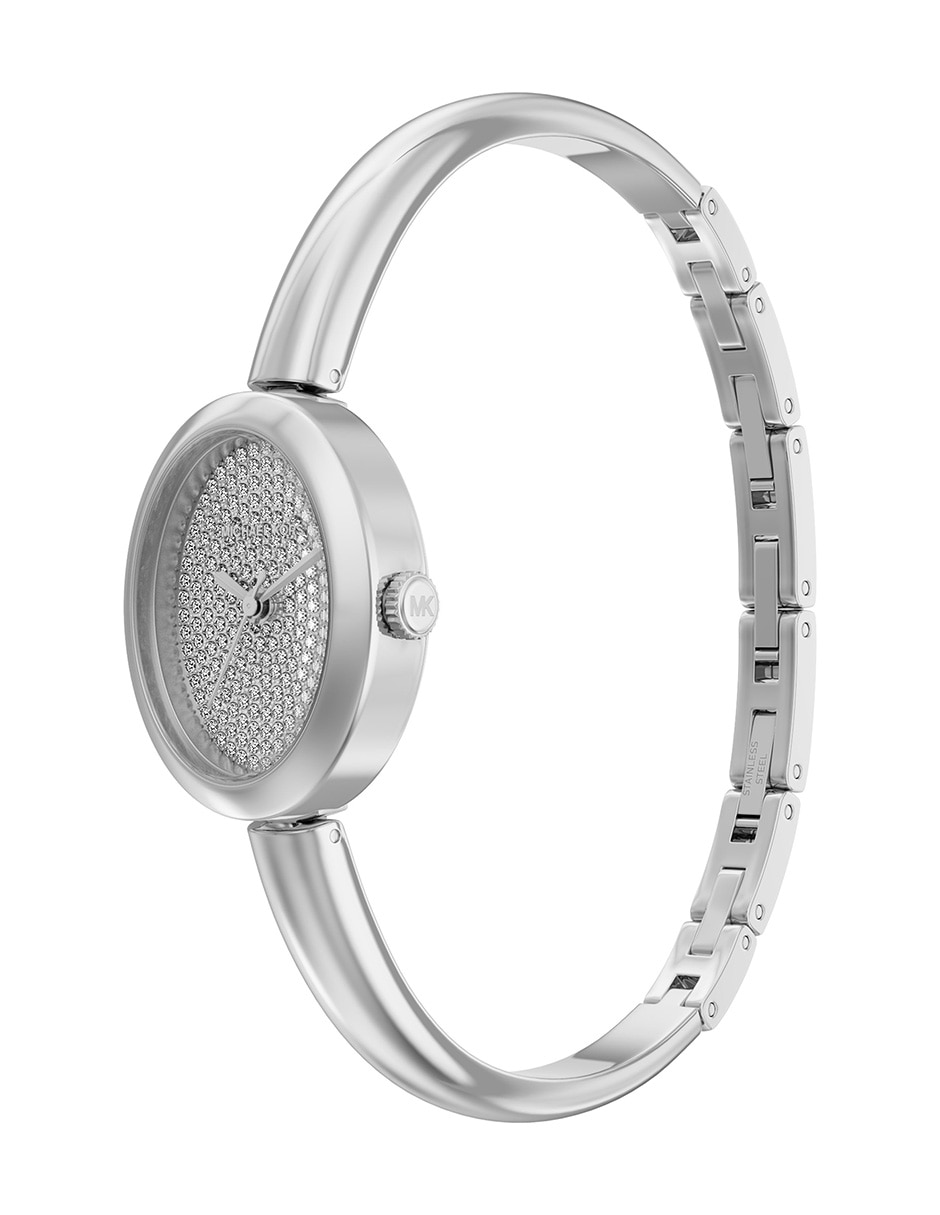 Reloj Maude para mujer MK7595 2
