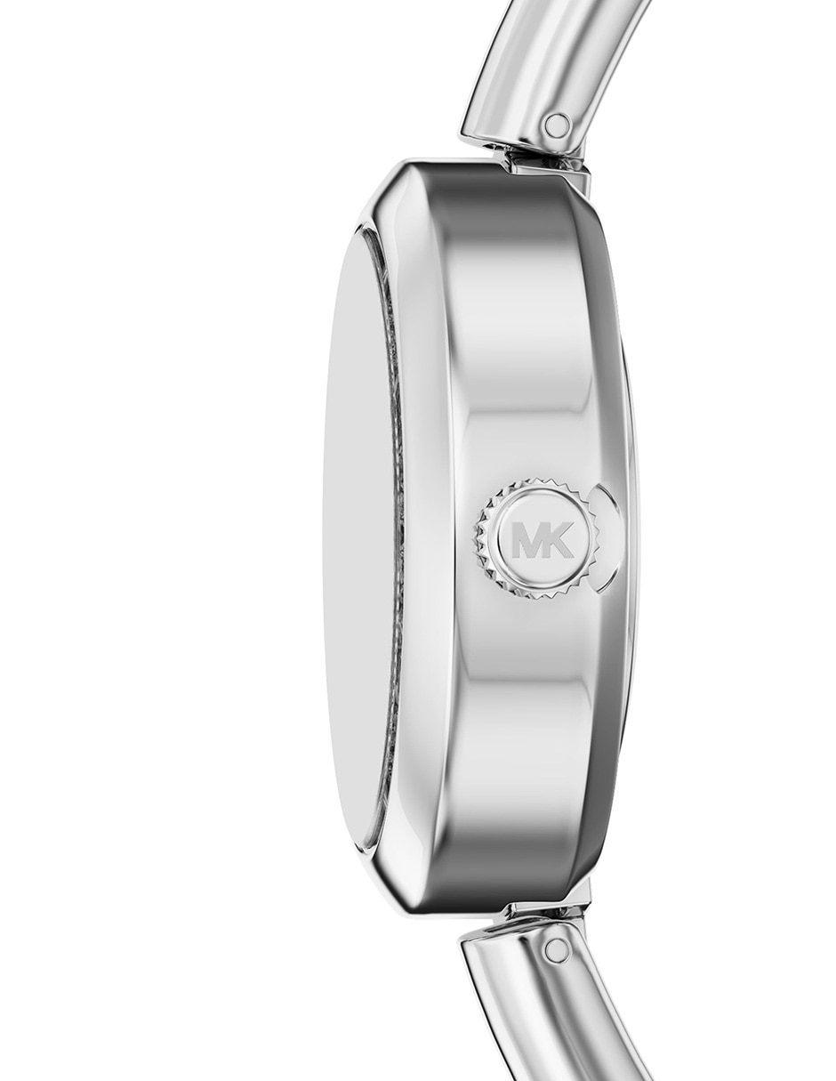 Reloj Maude para mujer MK7595 3