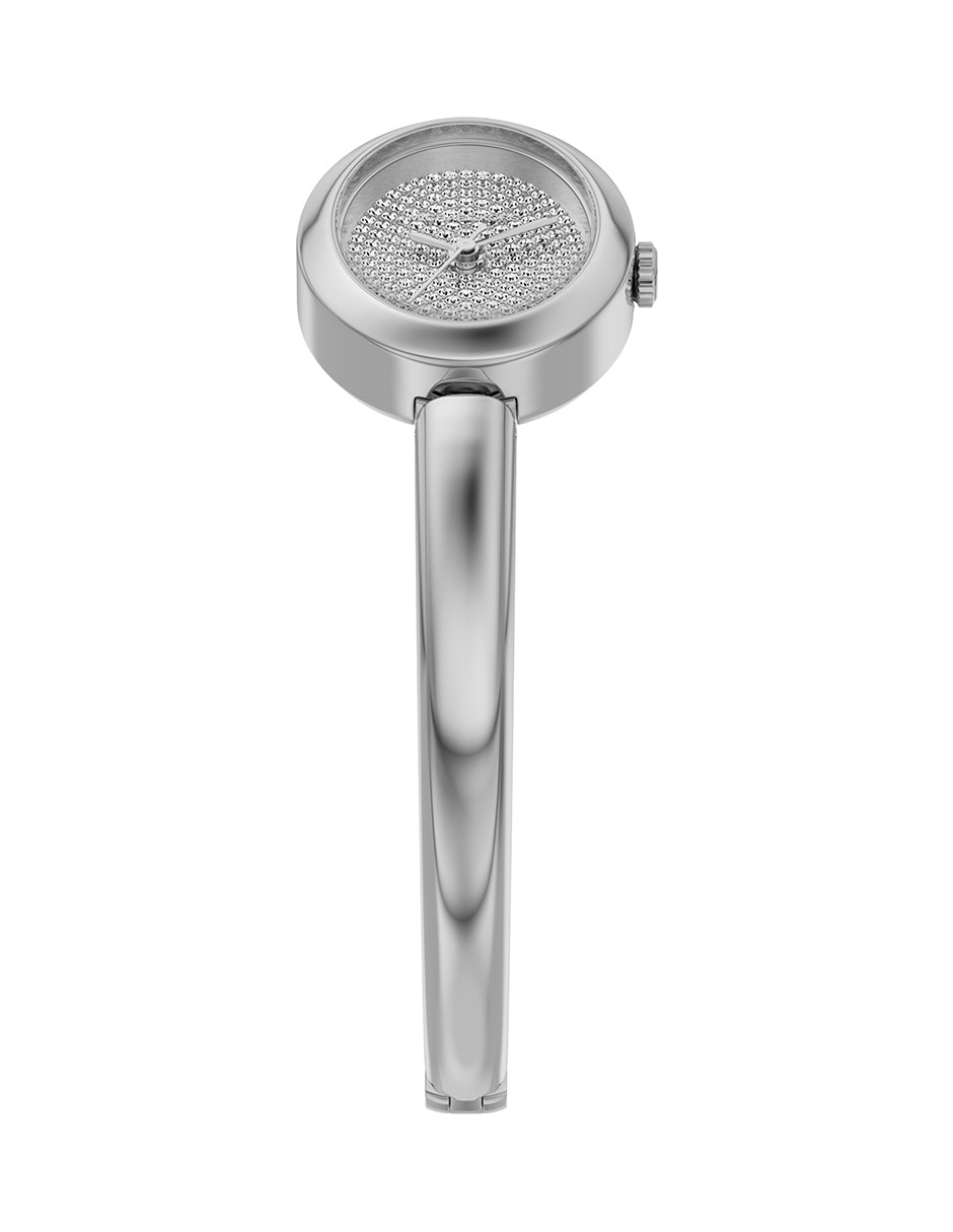 Reloj Maude para mujer MK7595 4
