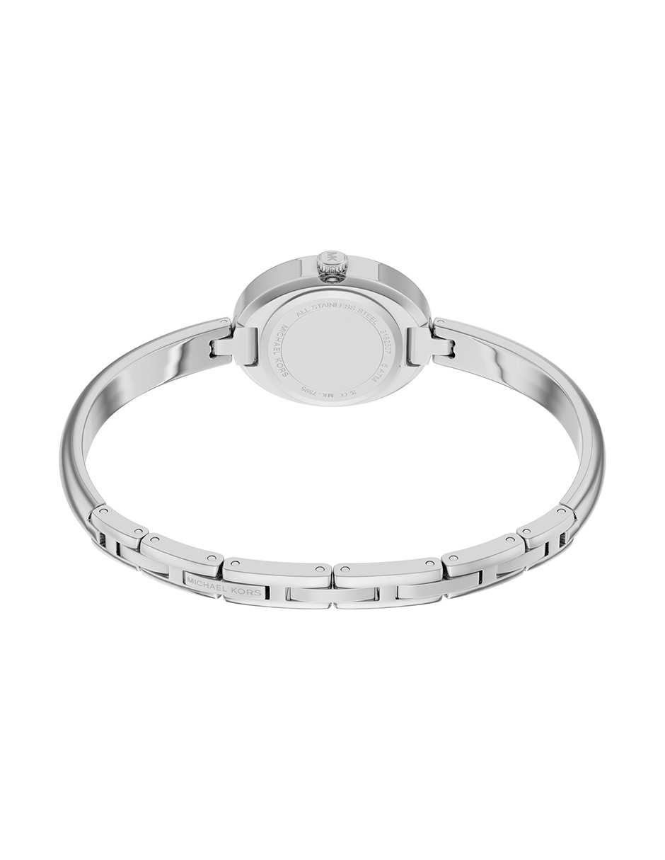 Reloj Maude para mujer MK7595 5