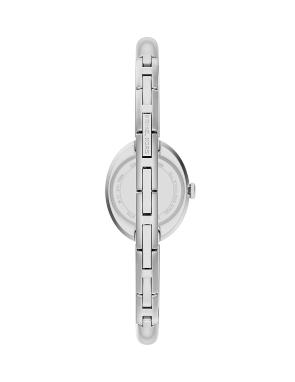 Reloj Maude para mujer MK7595 6