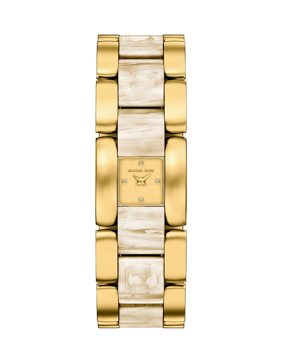 Reloj Darrington para mujer MK7592