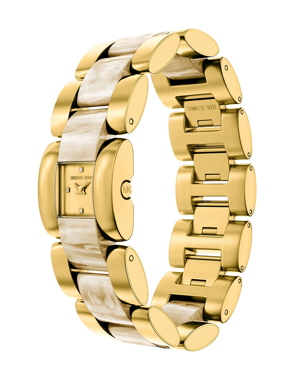 Reloj Darrington para mujer MK7592 2