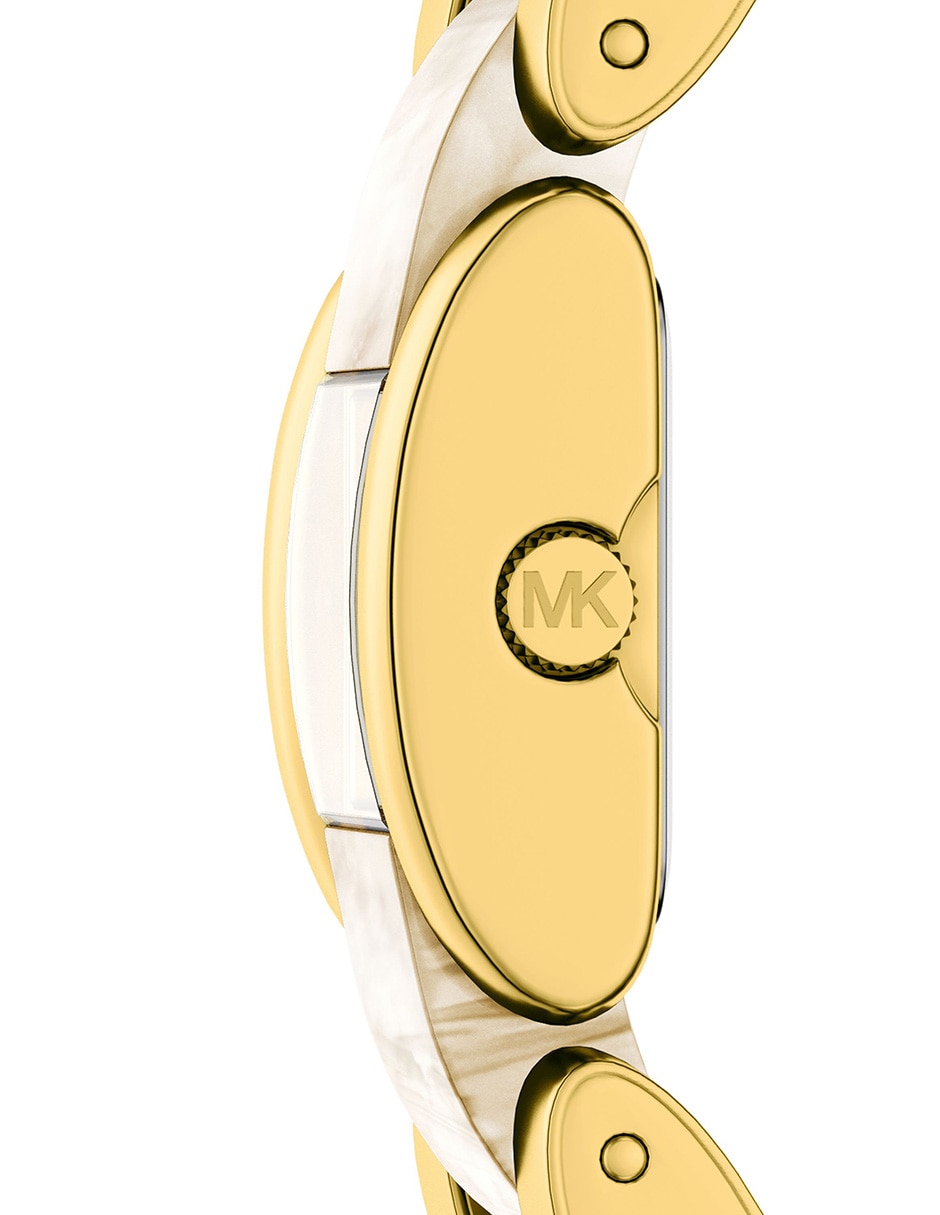 Reloj Darrington para mujer MK7592 3