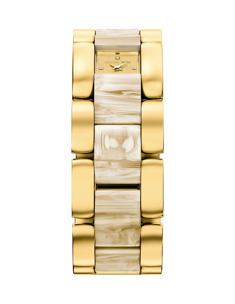 Reloj Darrington para mujer MK7592 4