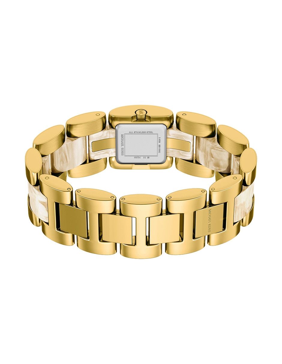 Reloj Darrington para mujer MK7592 5
