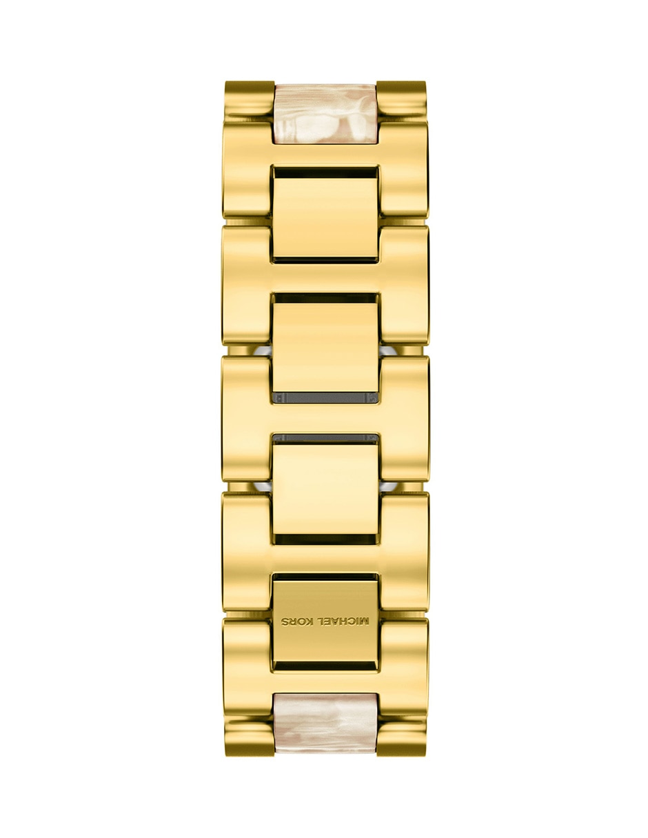 Reloj Darrington para mujer MK7592 6