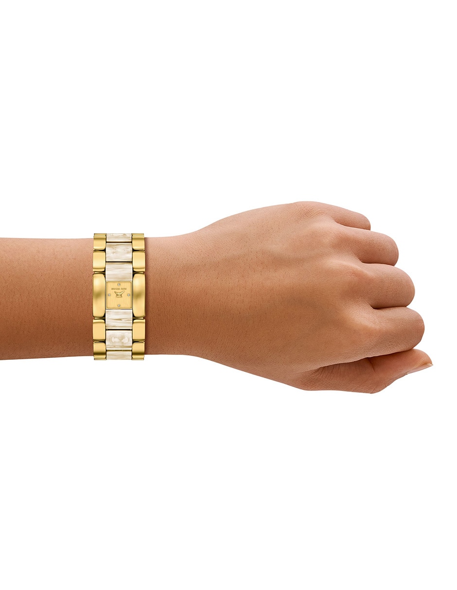 Reloj Darrington para mujer MK7592 7