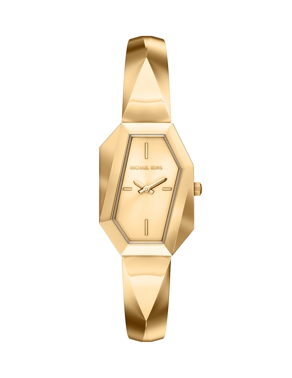 Reloj Suri para mujer MK7589