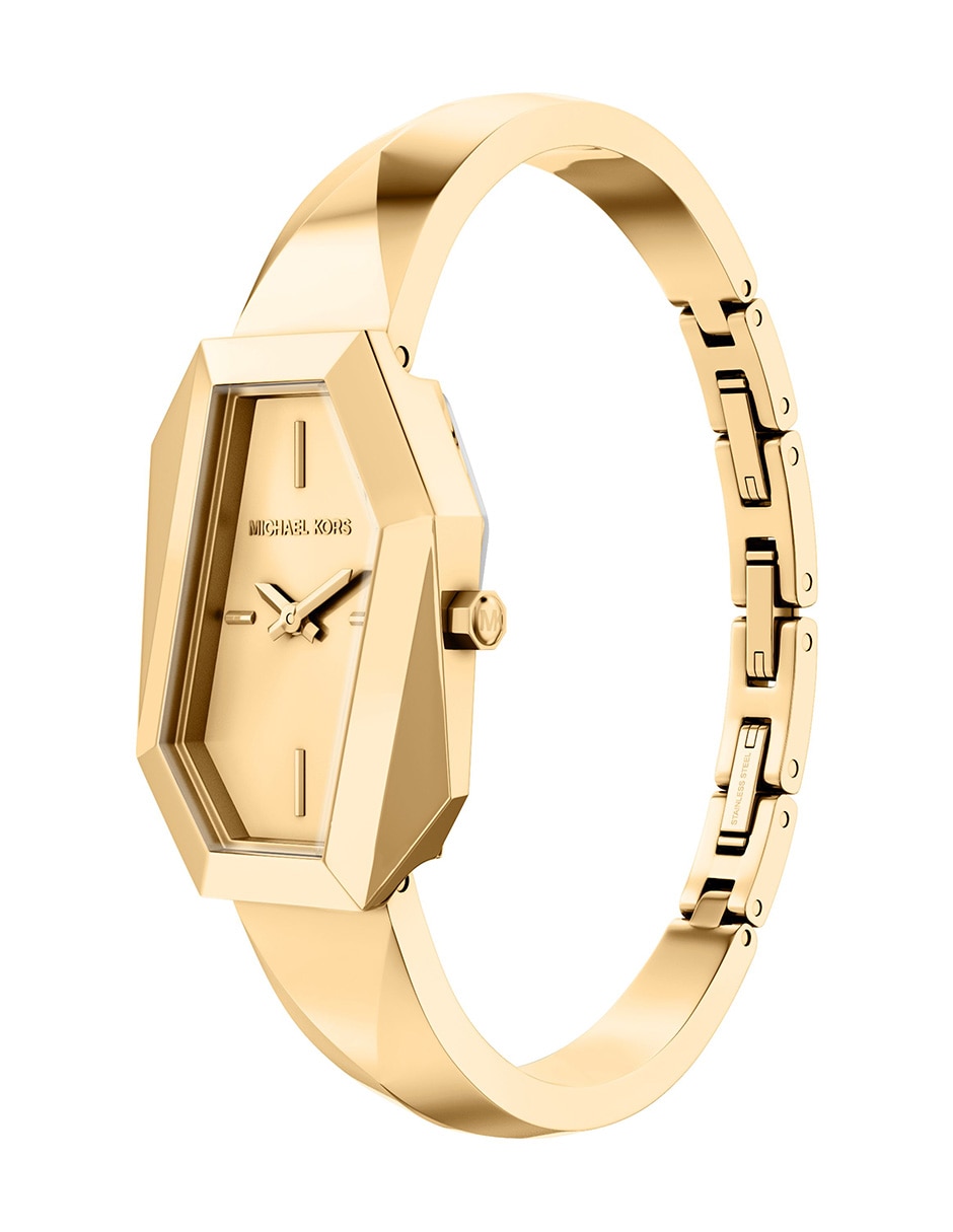 Reloj Suri para mujer MK7589 2