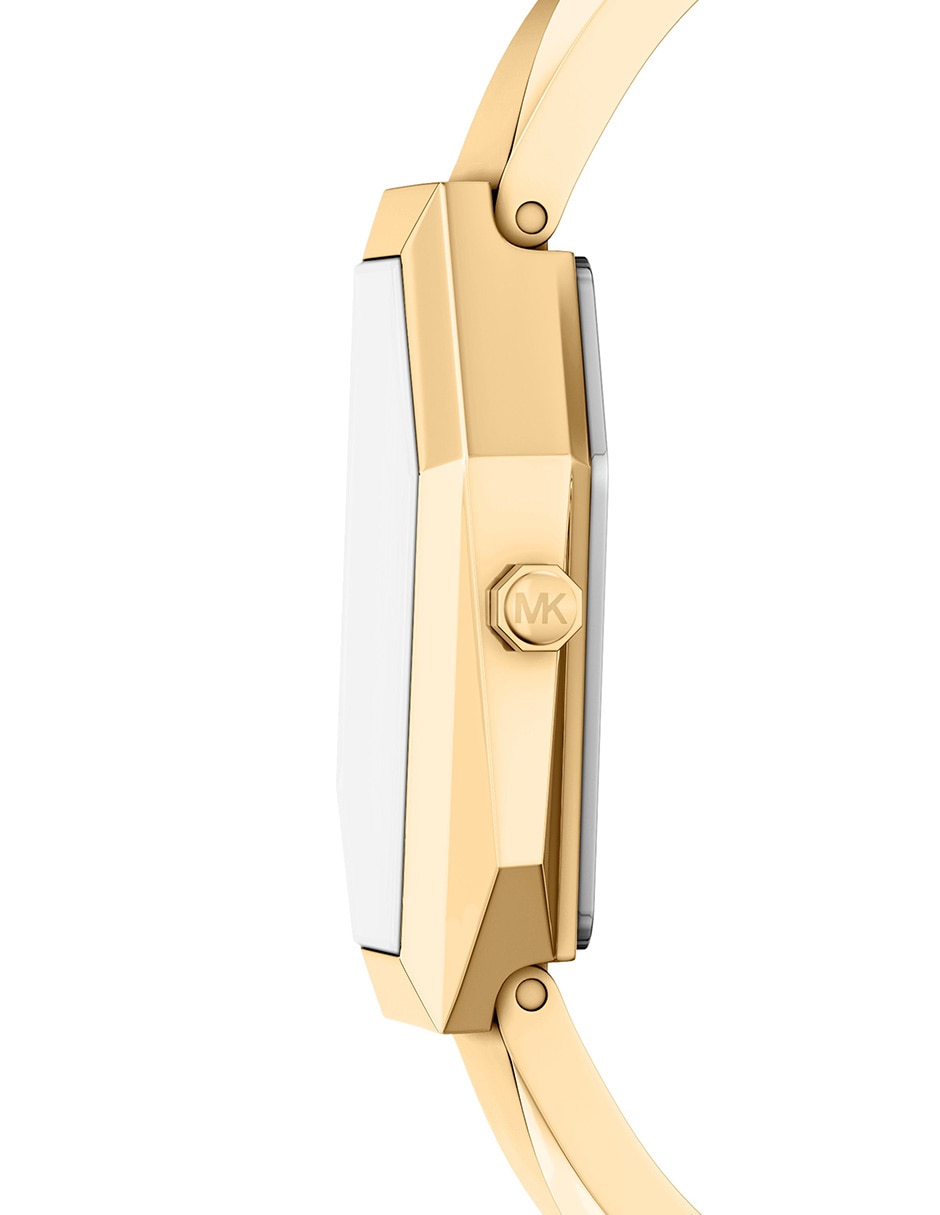 Reloj Suri para mujer MK7589 3