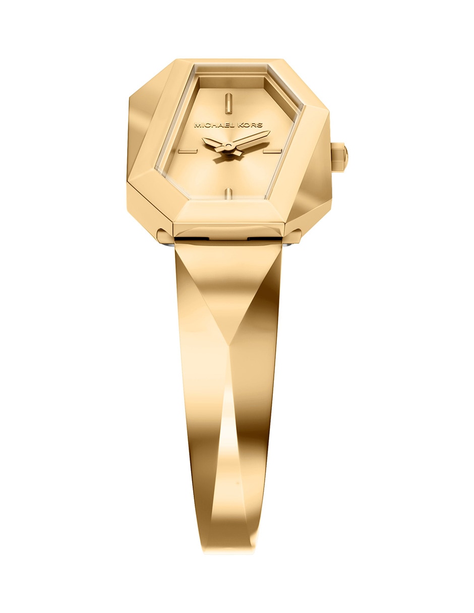 Reloj Suri para mujer MK7589 4