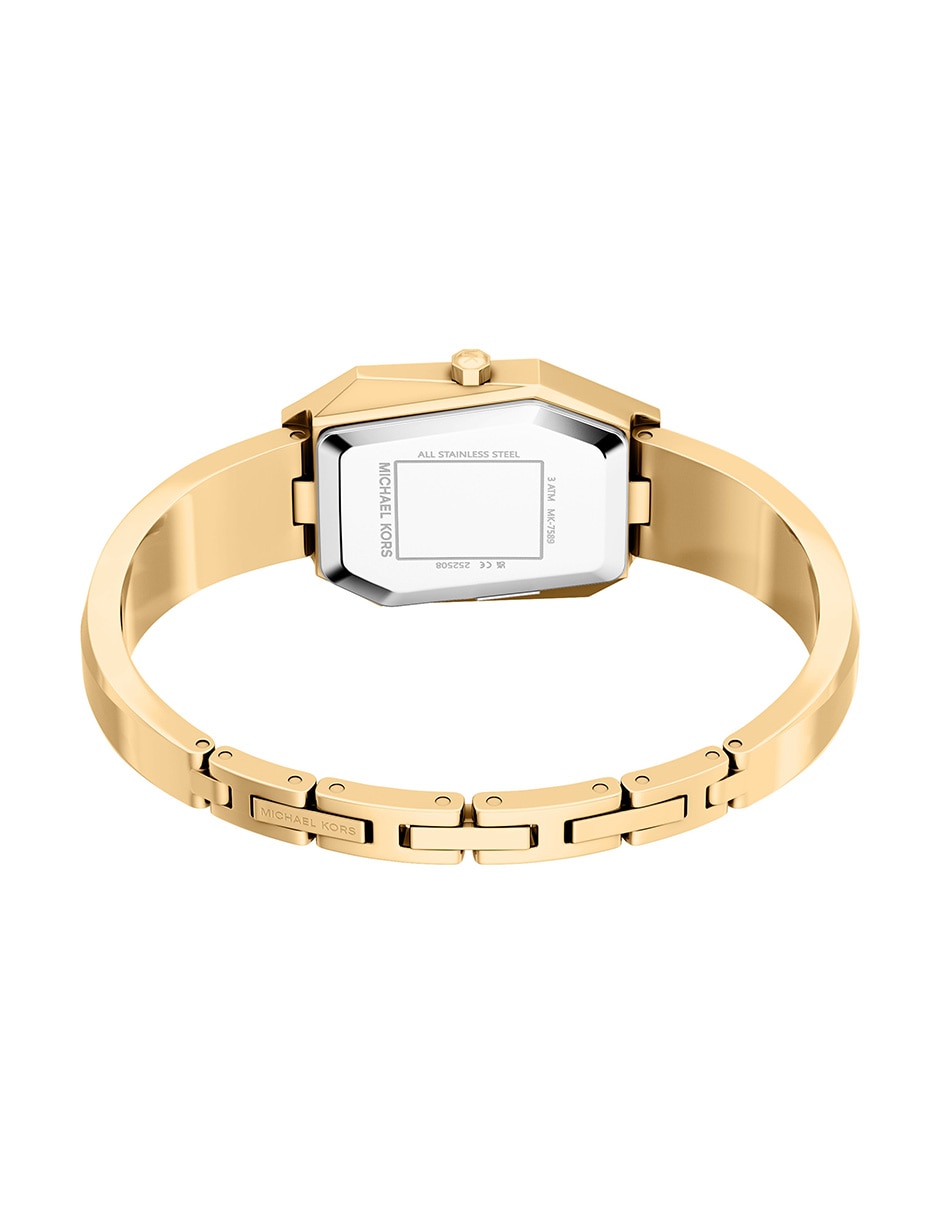 Reloj Suri para mujer MK7589 5