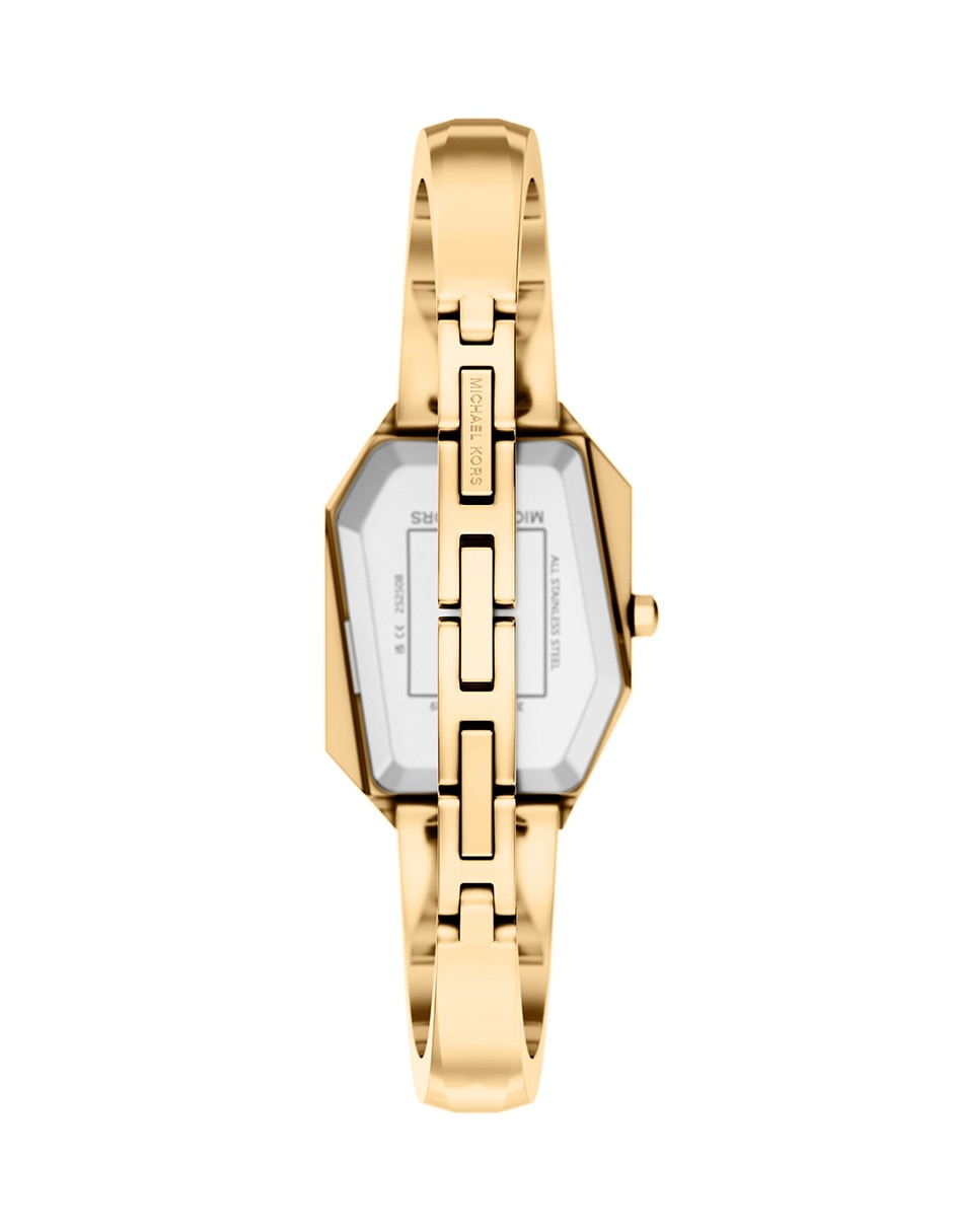 Reloj Suri para mujer MK7589 6