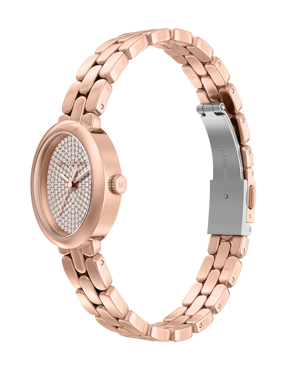 Box set Maude para mujer MK7598SET 2