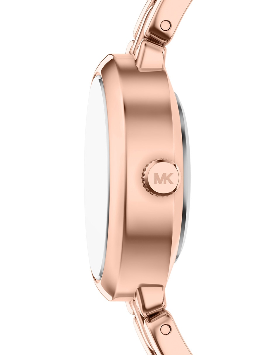 Box set Maude para mujer MK7598SET 3