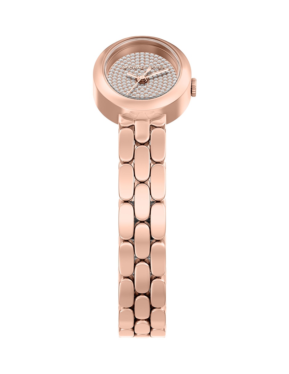 Box set Maude para mujer MK7598SET 4