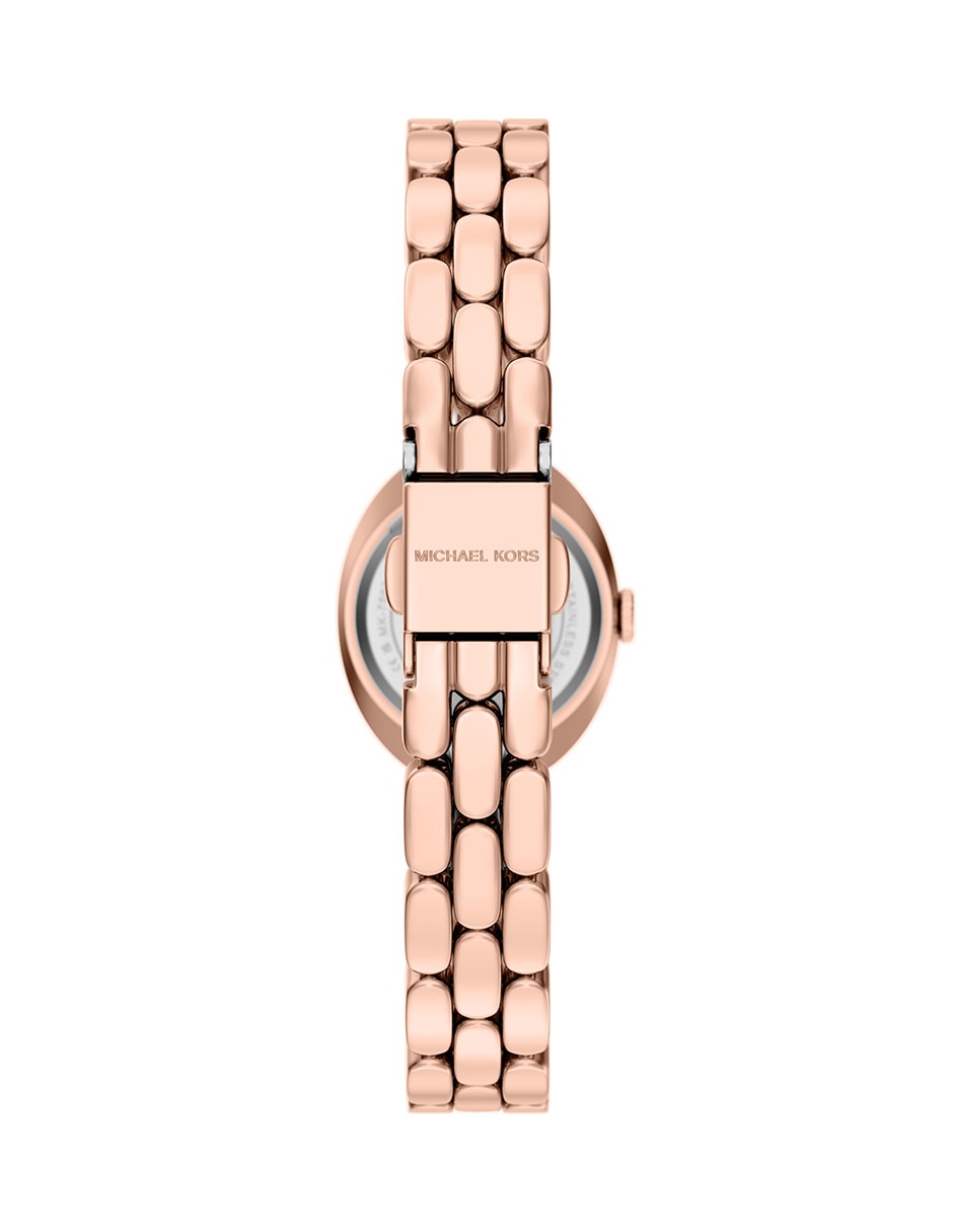 Box set Maude para mujer MK7598SET 6