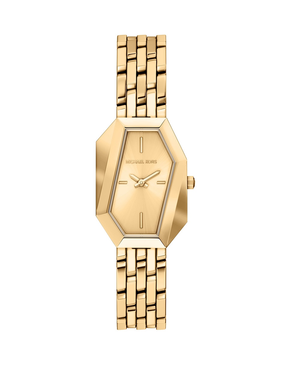 Reloj Suri para mujer MK7590