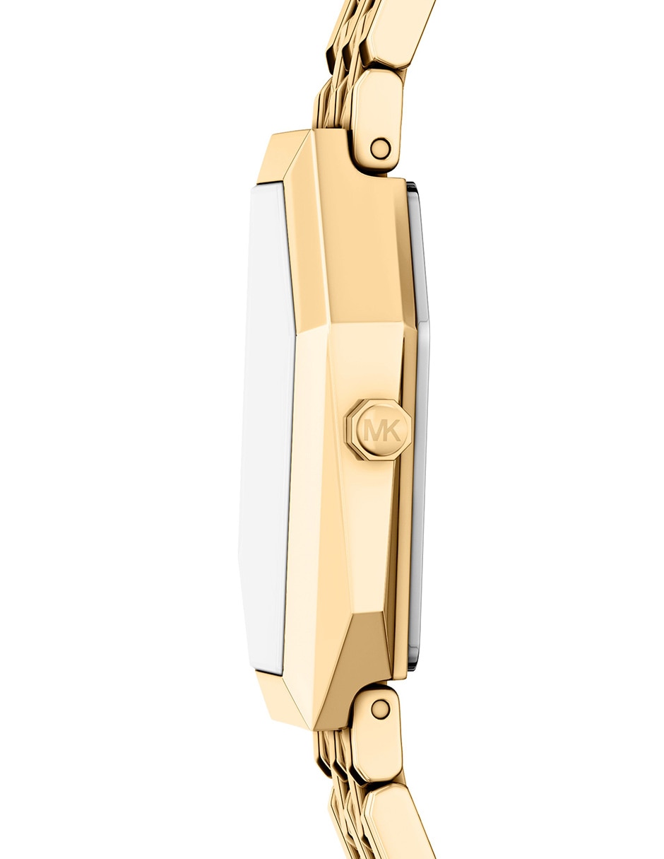 Reloj Suri para mujer MK7590 3