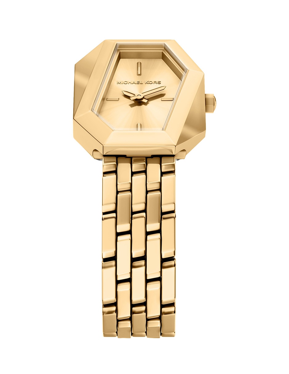 Reloj Suri para mujer MK7590 4