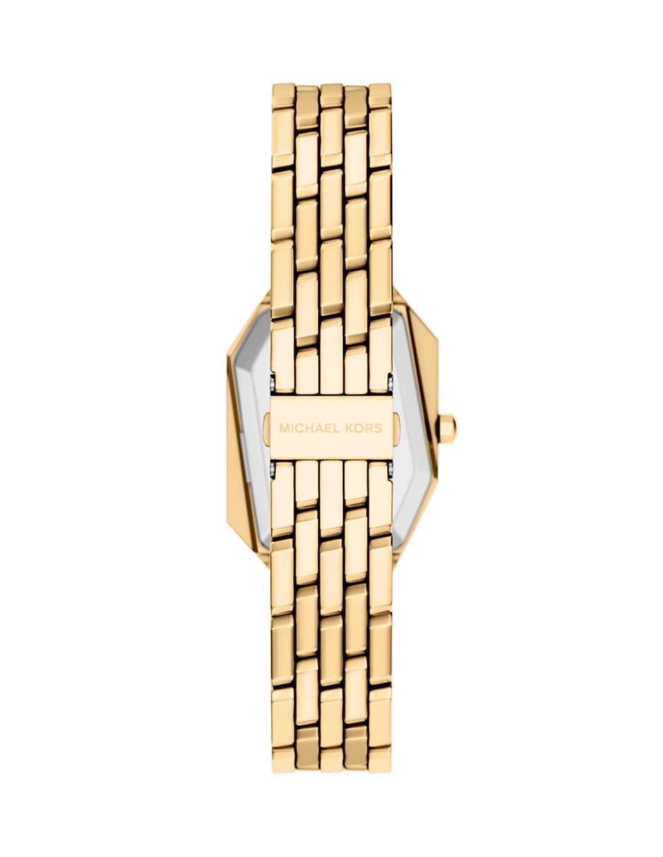 Reloj Suri para mujer MK7590 6