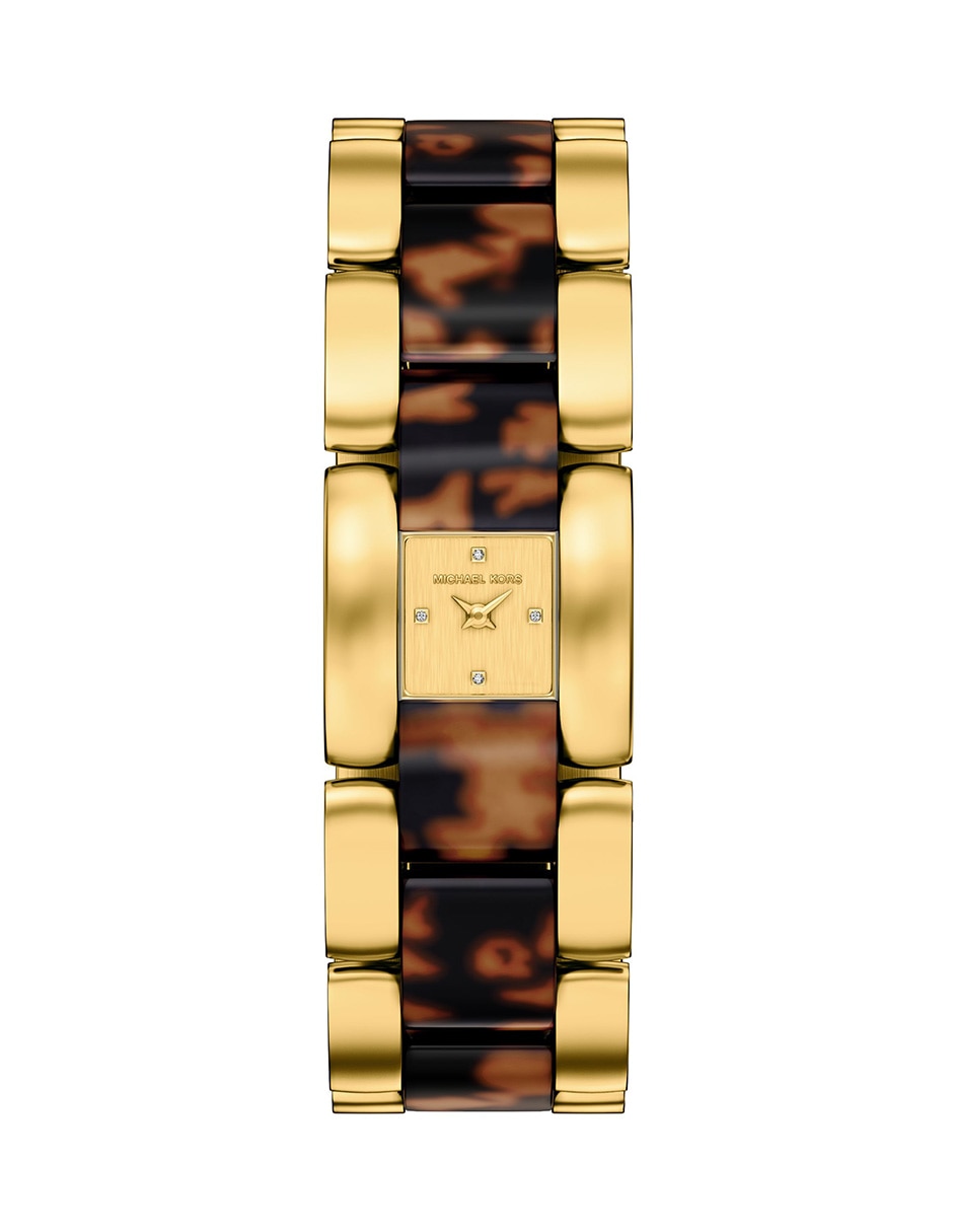 Reloj Darrington para mujer MK7591