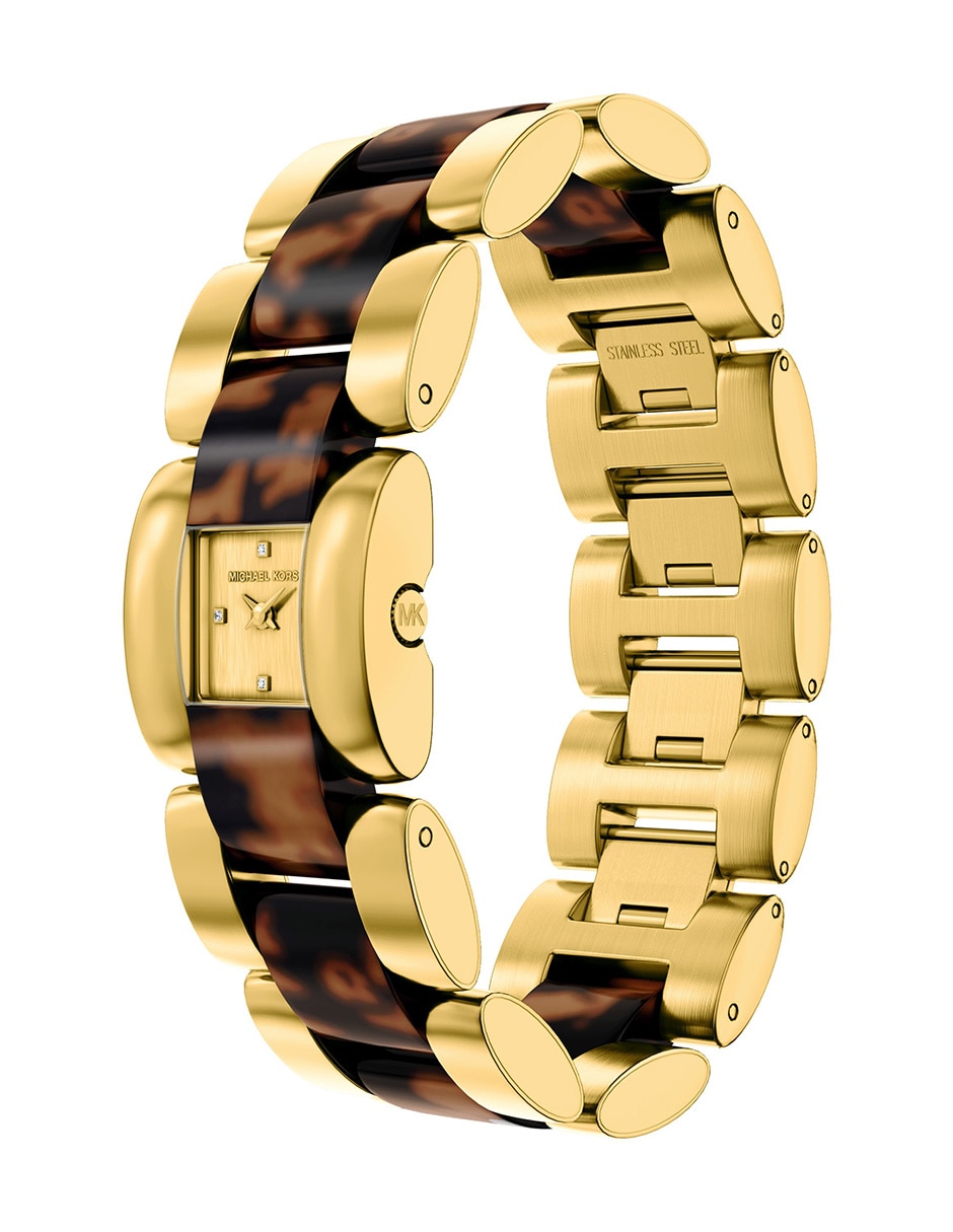 Reloj Darrington para mujer MK7591 2