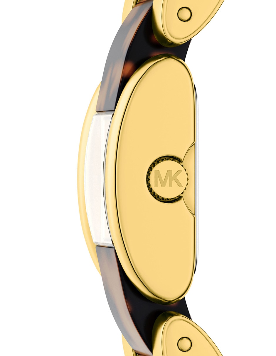 Reloj Darrington para mujer MK7591 3