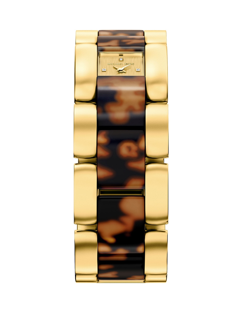 Reloj Darrington para mujer MK7591 4
