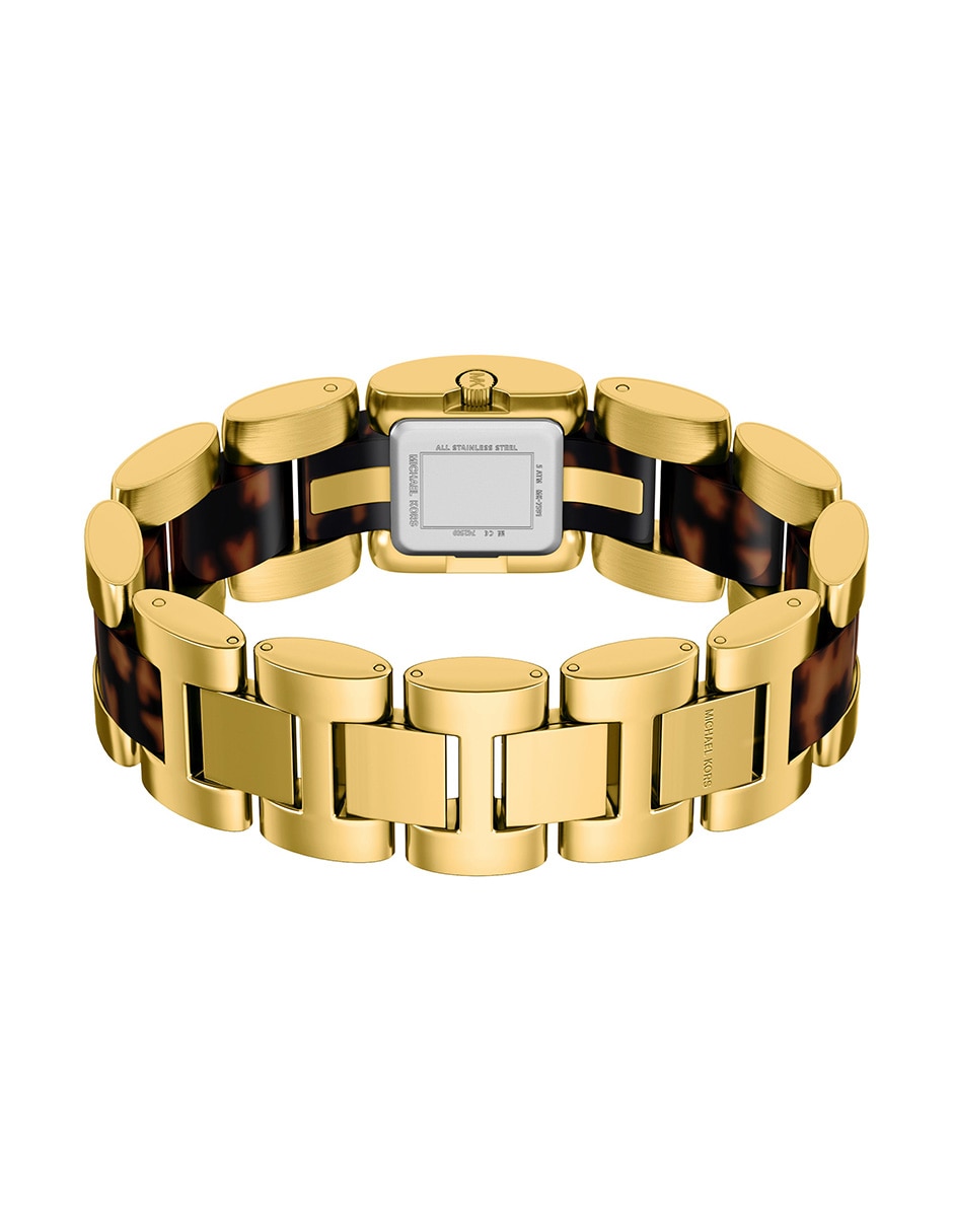 Reloj Darrington para mujer MK7591 5