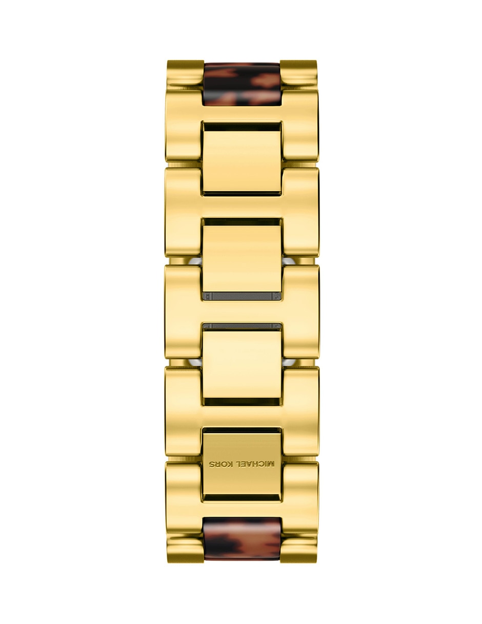 Reloj Darrington para mujer MK7591 6
