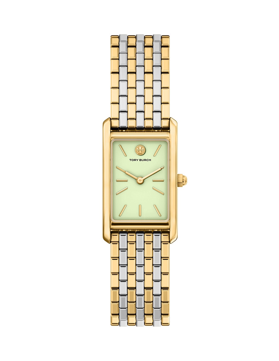 Reloj The Eleanor Slim para mujer TBW1153