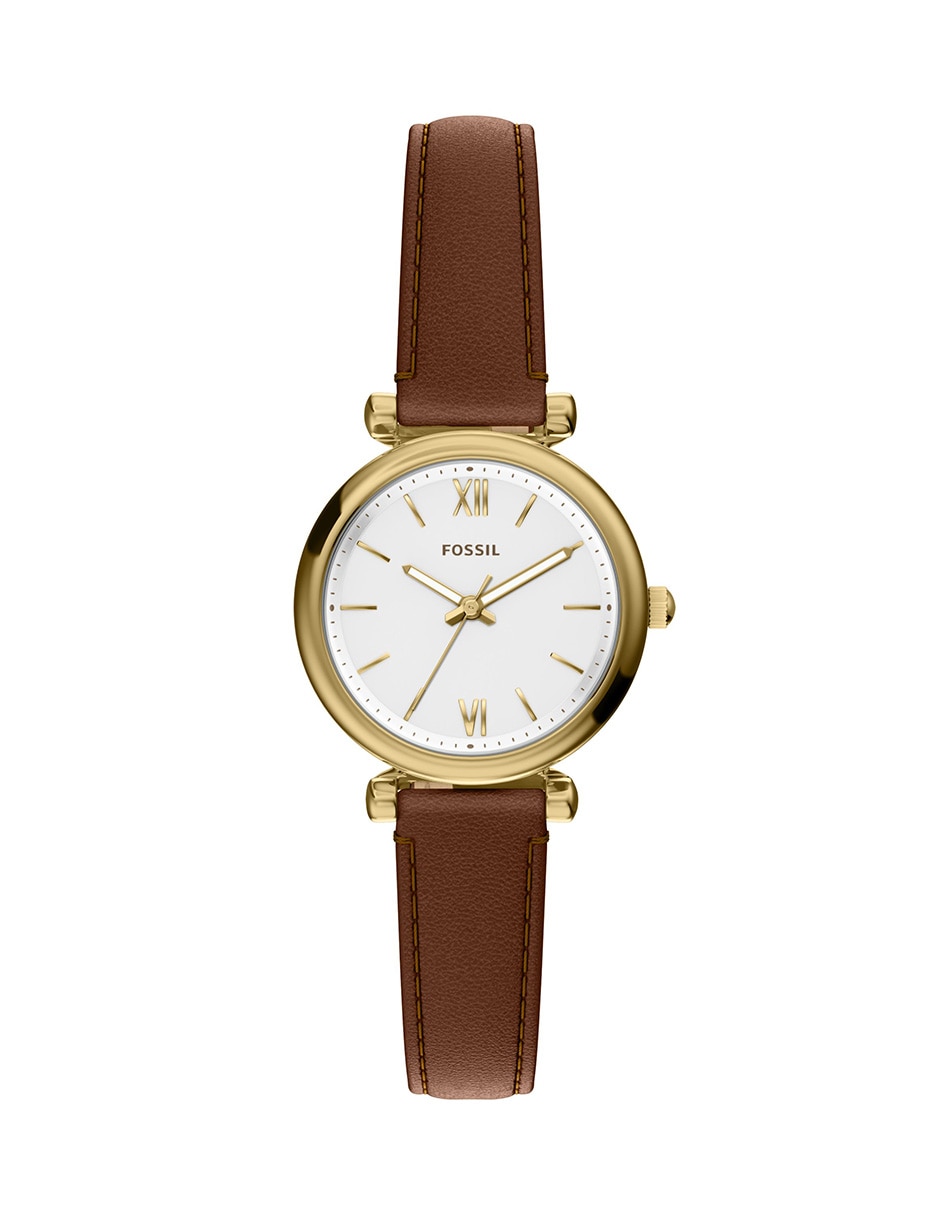 Reloj Carlie para mujer ES5464