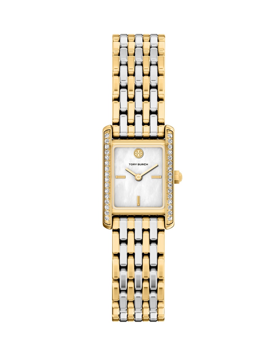 Reloj The Eleanor Small para mujer TBW1099
