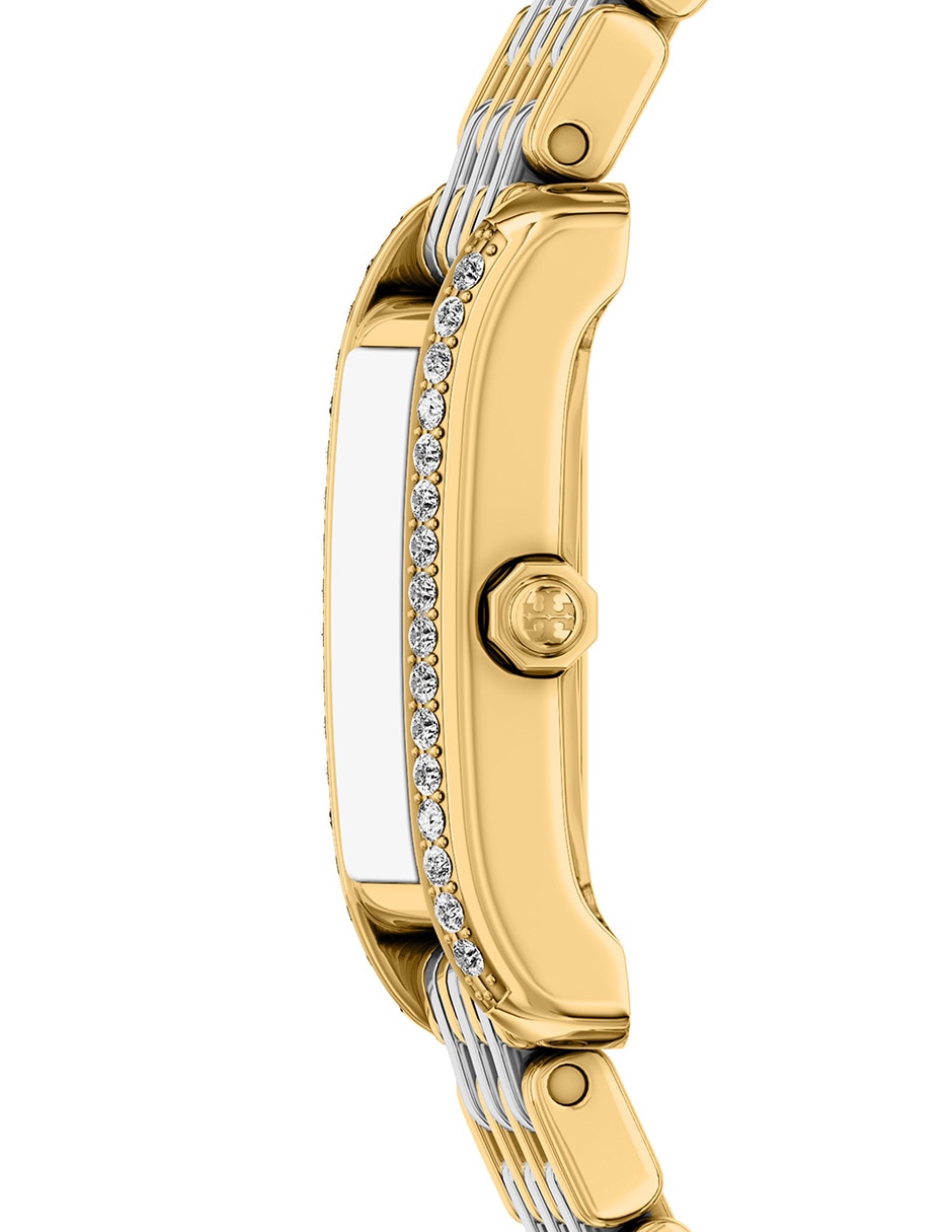 Reloj The Eleanor Small para mujer TBW1099 3