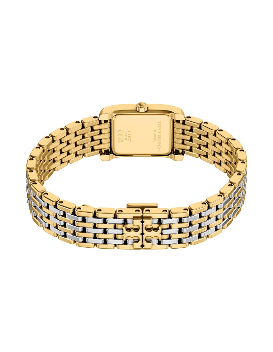 Reloj The Eleanor Small para mujer TBW1099 5