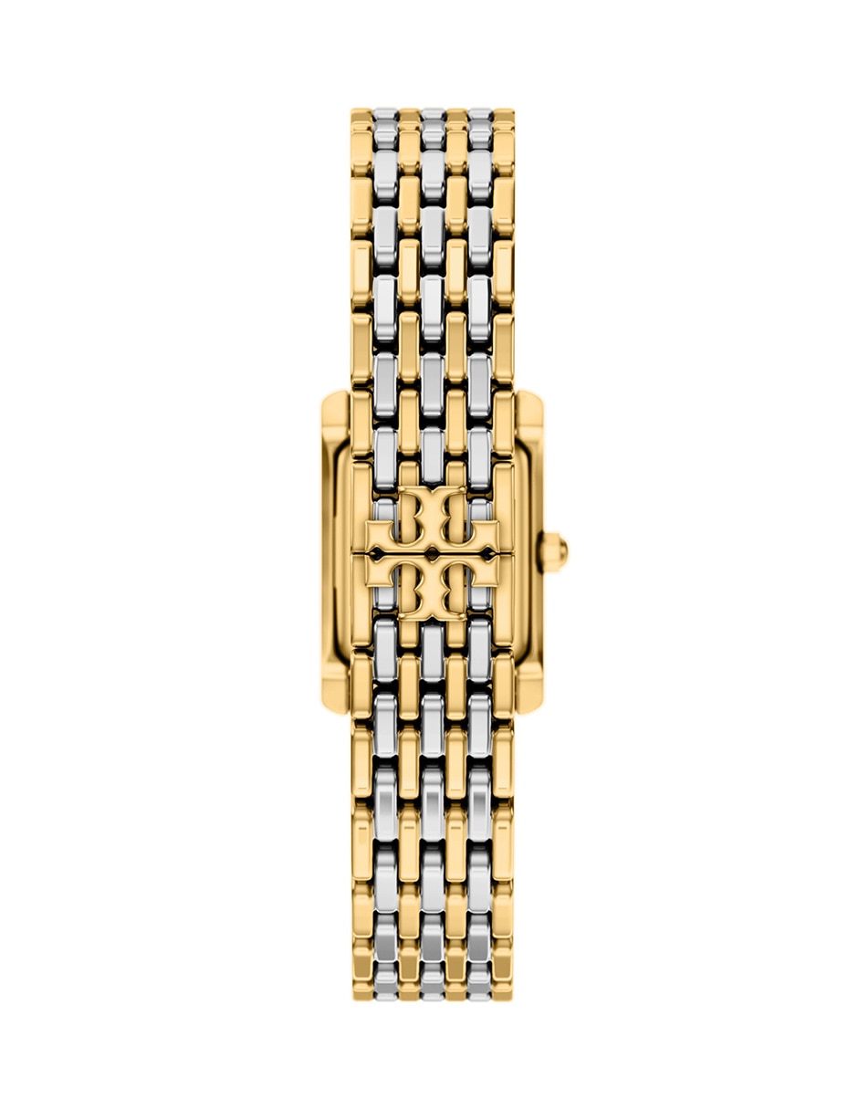 Reloj The Eleanor Small para mujer TBW1099 6