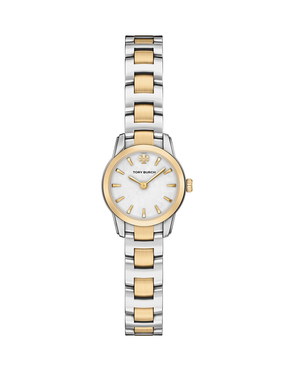 Reloj The Miller Round Mini para mujer TBW9067 Reloj The Miller Round Mini para mujer TBW9067