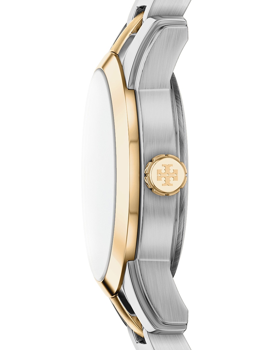 Reloj The Miller Round Mini para mujer TBW9067 3