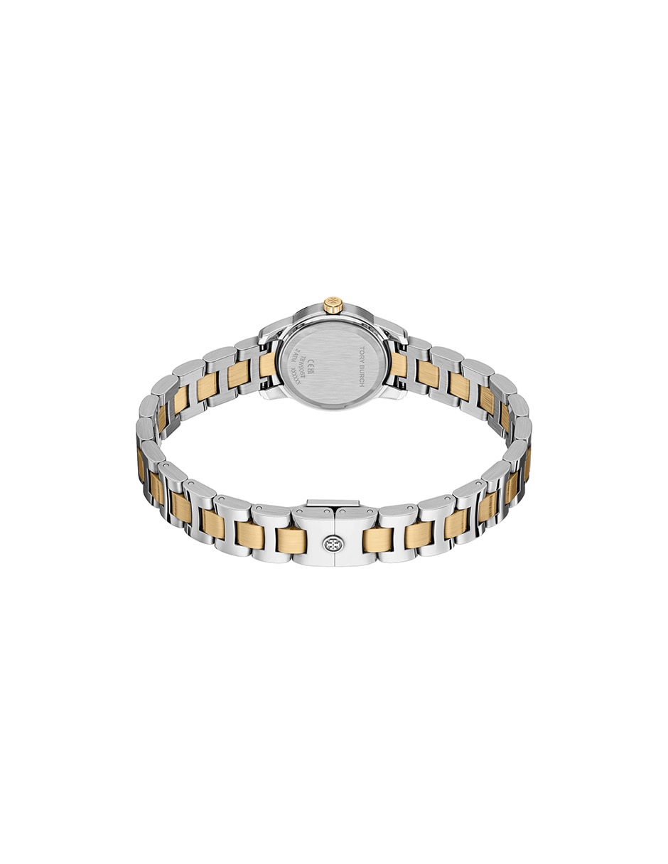 Reloj The Miller Round Mini para mujer TBW9067 5