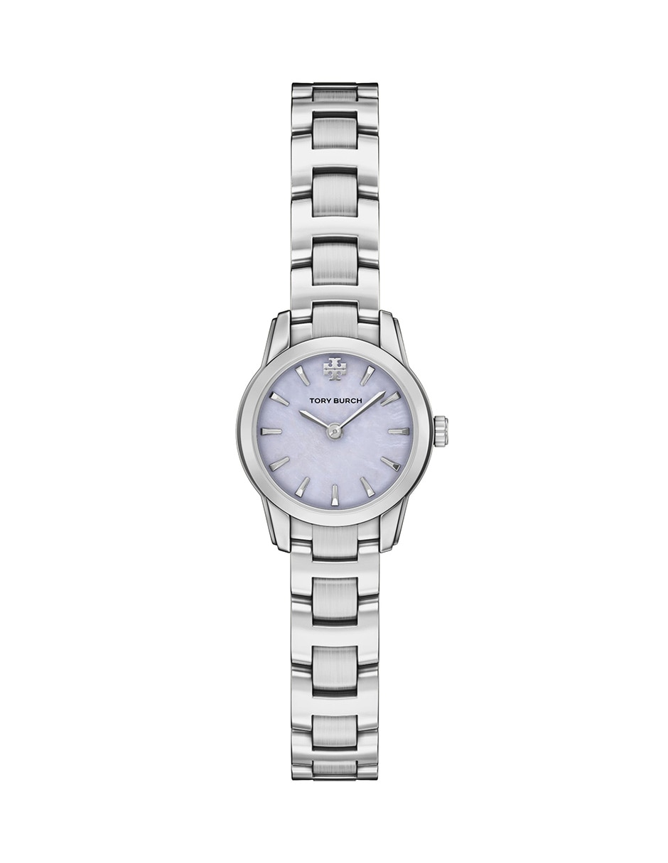 Reloj The Miller Round Mini para mujer TBW9068